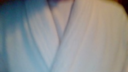 Brookesawyer  24-02-2021